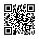 1607776 QRCode