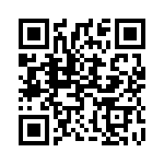 1607787 QRCode