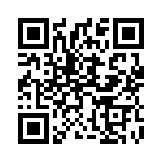 1607802 QRCode