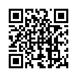 1607804 QRCode