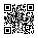 1607837 QRCode