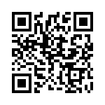 1607838 QRCode