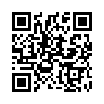 1607847 QRCode