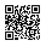 1607850 QRCode