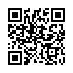 1607852 QRCode