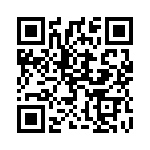 1607860 QRCode