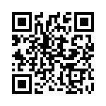 1607888 QRCode