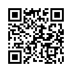 160789-3 QRCode