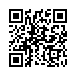 1607916 QRCode