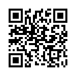 1607927 QRCode