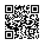 160811-5 QRCode