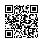 160822K1000D-F QRCode