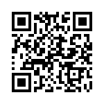 160823J1000N-F QRCode