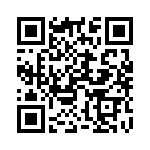 160824-6 QRCode