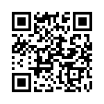 160826-4 QRCode