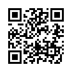 160831-9 QRCode