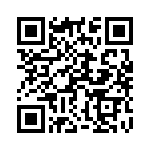 160859-4 QRCode