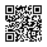 160861-7 QRCode