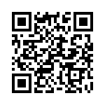 160864-5 QRCode