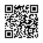 160869-2 QRCode