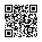 1608910000 QRCode