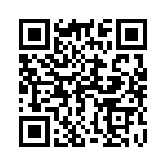 1608L124 QRCode