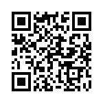 1608L125 QRCode