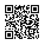 1608L130 QRCode