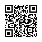 1608L134 QRCode