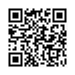 1608L150 QRCode