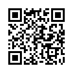 1608L157 QRCode