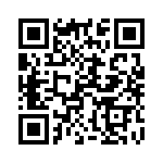 160908-1 QRCode