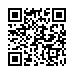 160911-3 QRCode