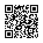 160915-2 QRCode