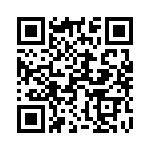 160917-2 QRCode