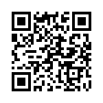 160917-4 QRCode