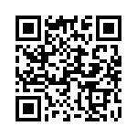 160927-2 QRCode