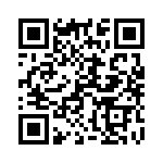 160927-3 QRCode