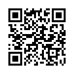 160927-4 QRCode