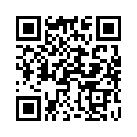 160928-4 QRCode