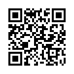 1609801687 QRCode