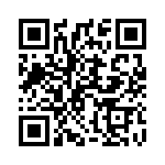 1609A QRCode