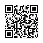 160A-604R QRCode