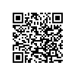 160BXA100M12-5X25 QRCode