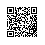 160BXA100MEFC18X20 QRCode