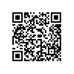 160BXA33MEFCT810X20 QRCode