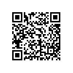 160BXC100MEFC16X20 QRCode