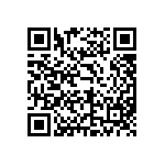 160BXC150MEFC16X25 QRCode