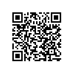 160BXC22MEFC10X20 QRCode