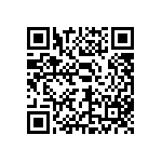 160BXC330MEFC18X31-5 QRCode